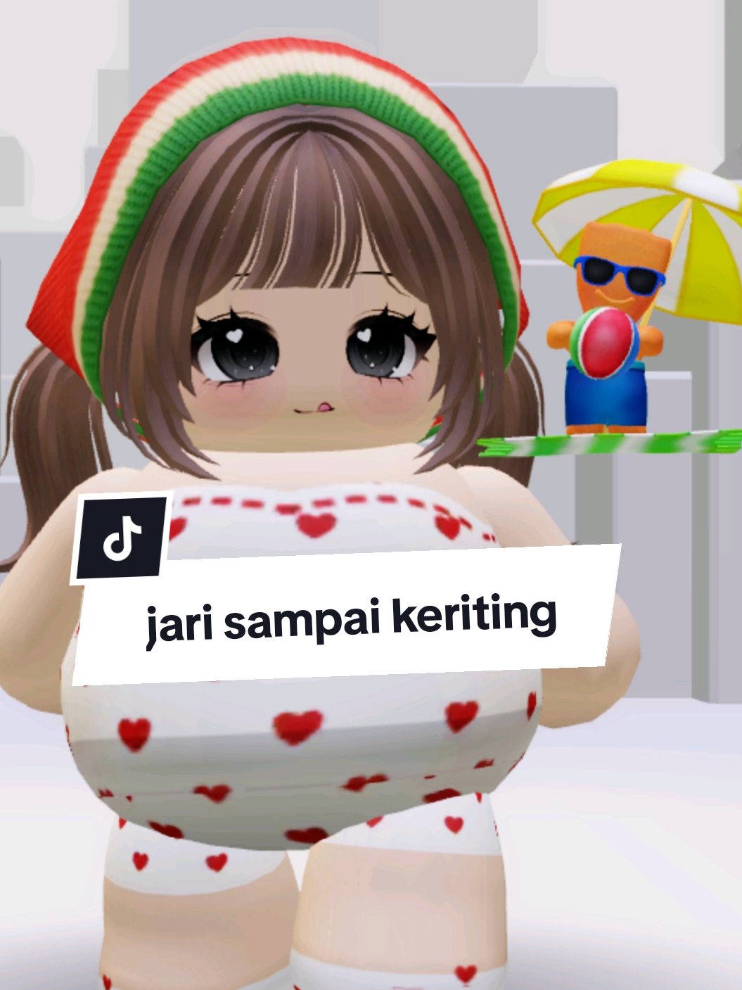 @grab_magang