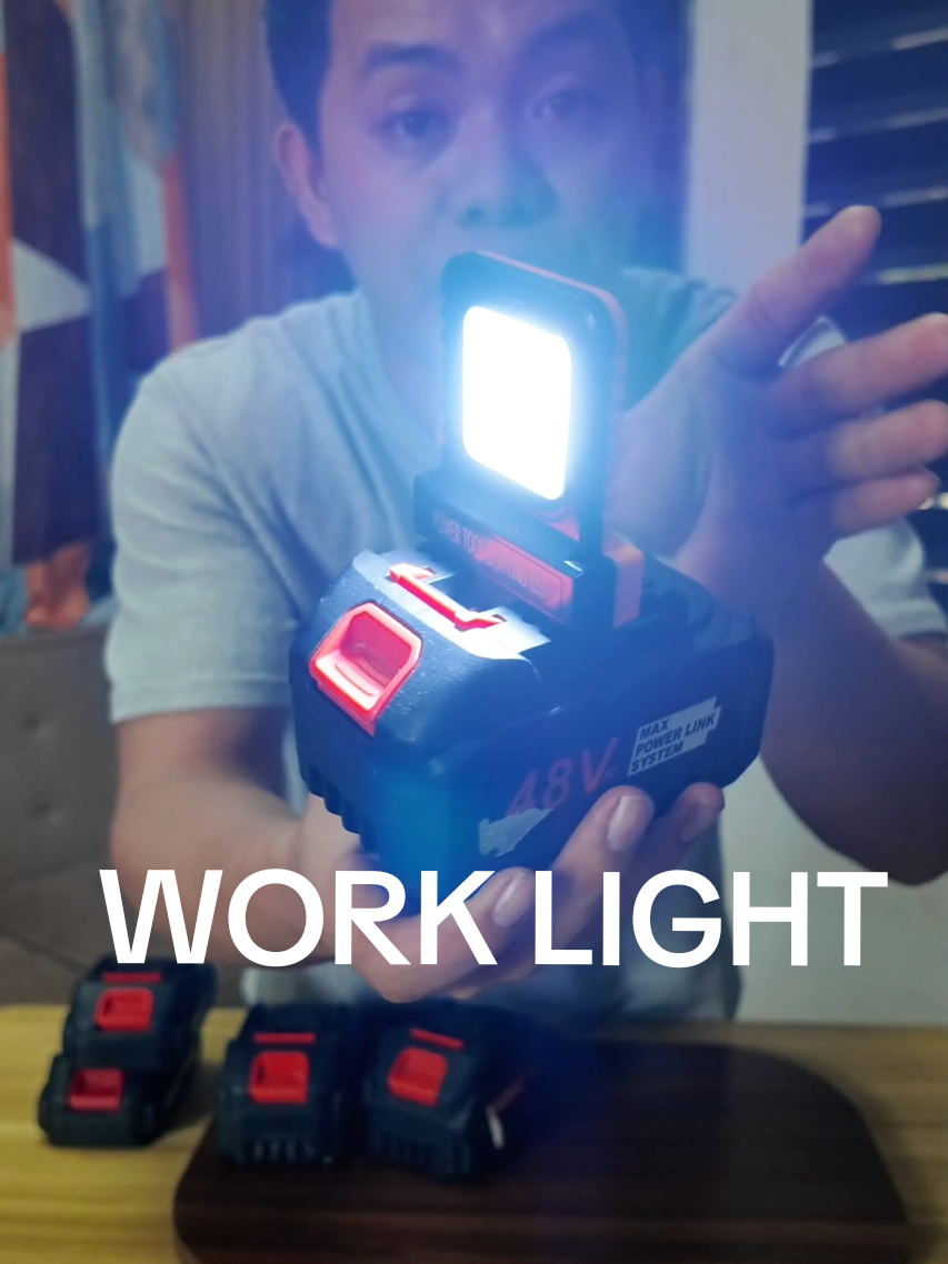 @Ranzkie Tutorial