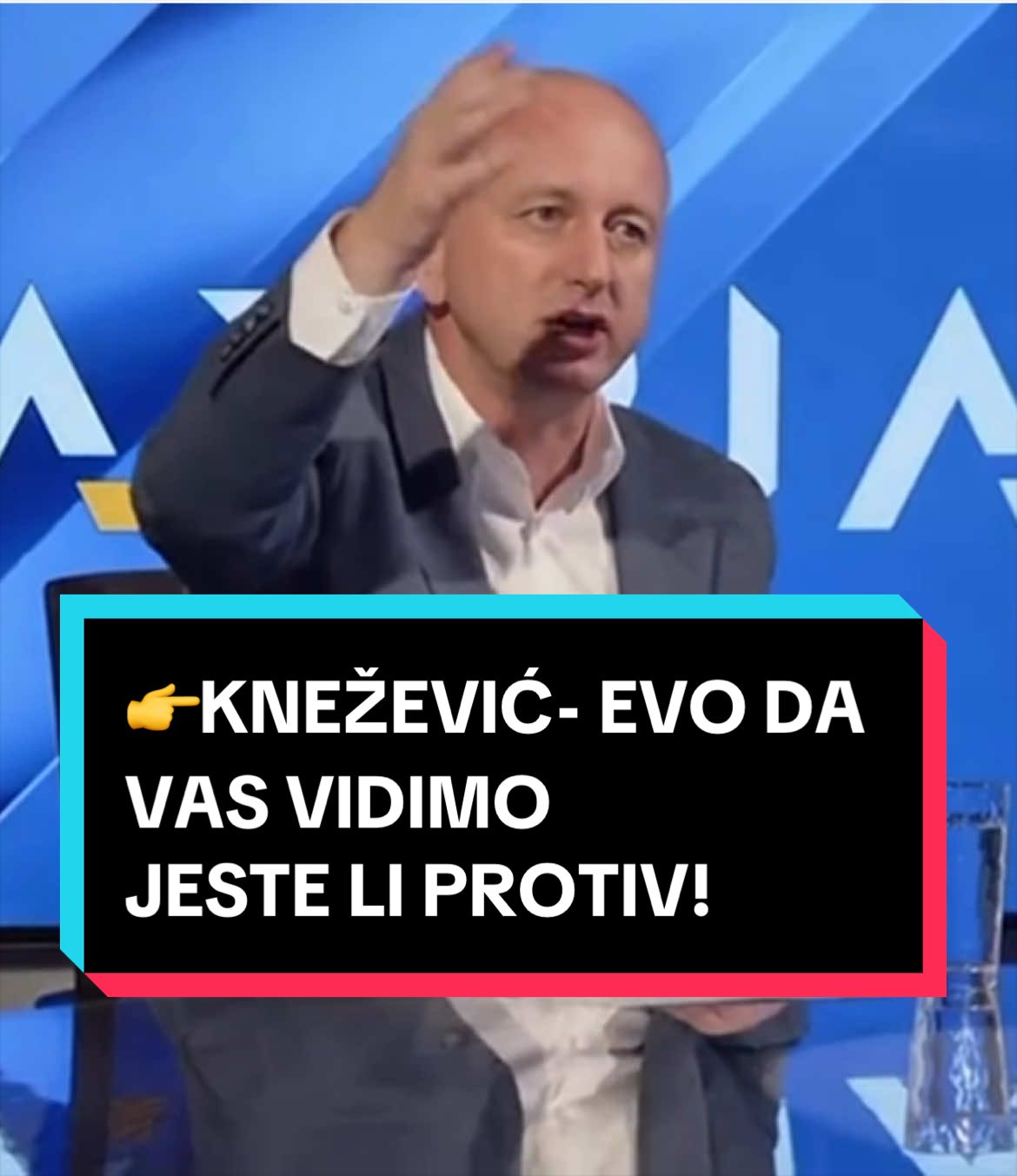 @Milan Knežević
