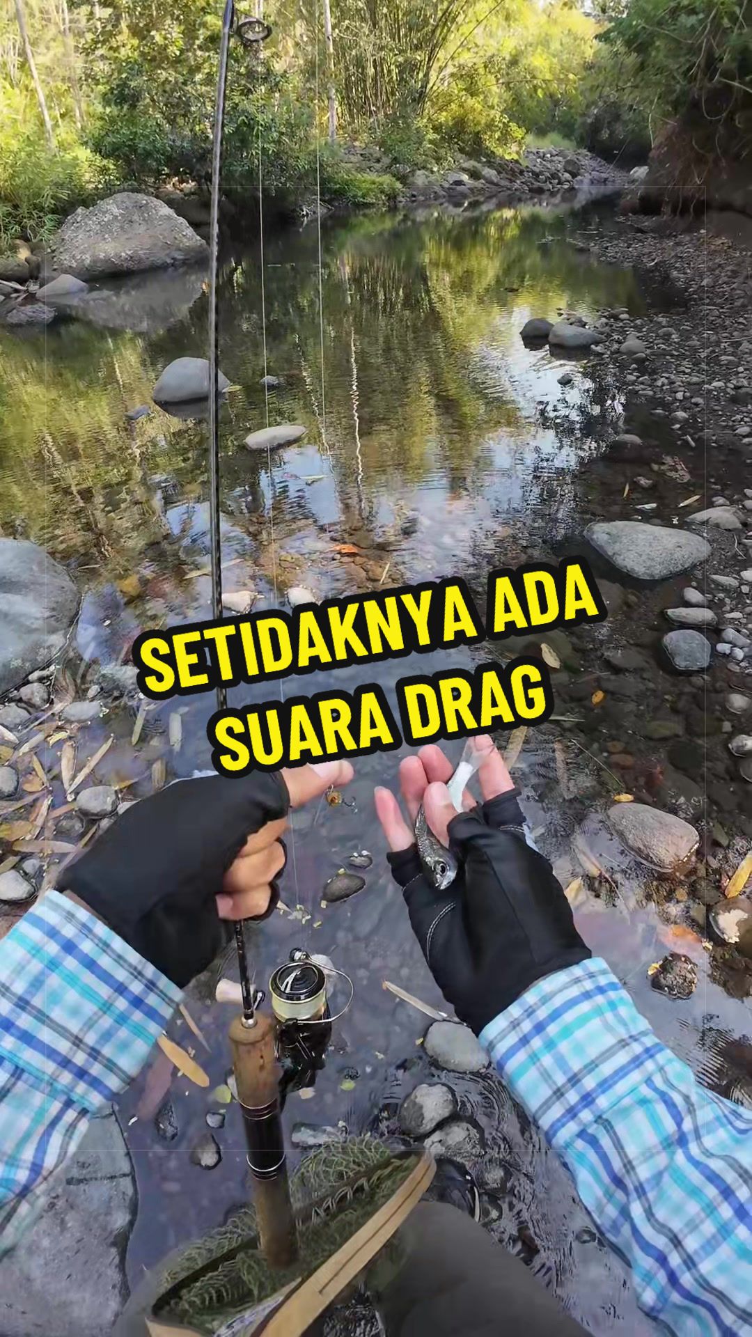 @Sleding Tackle