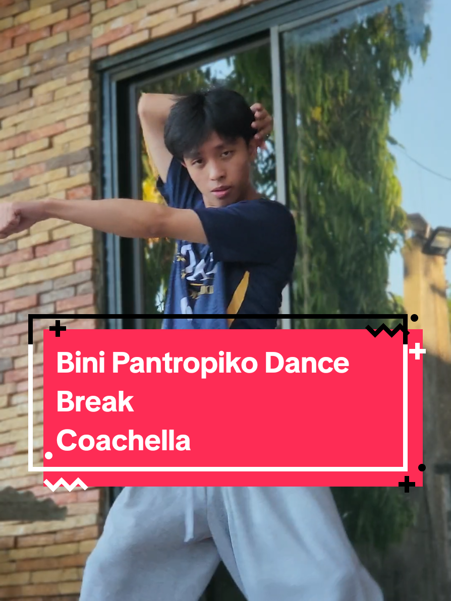 @Ralphhh