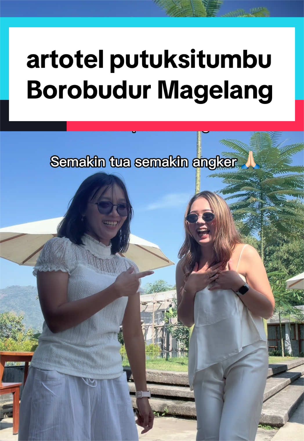 @ayablossom 👆🏻