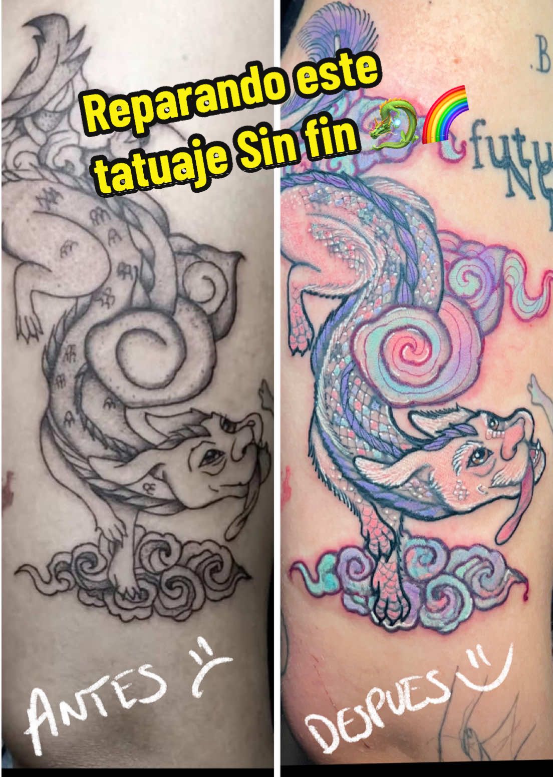 @Uriel Fern&aacute;ndez