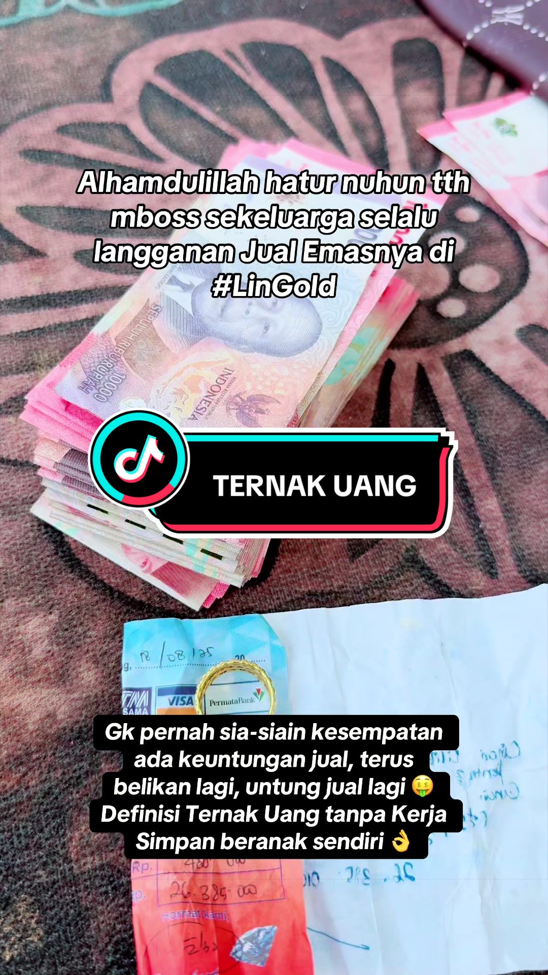 @Bunna