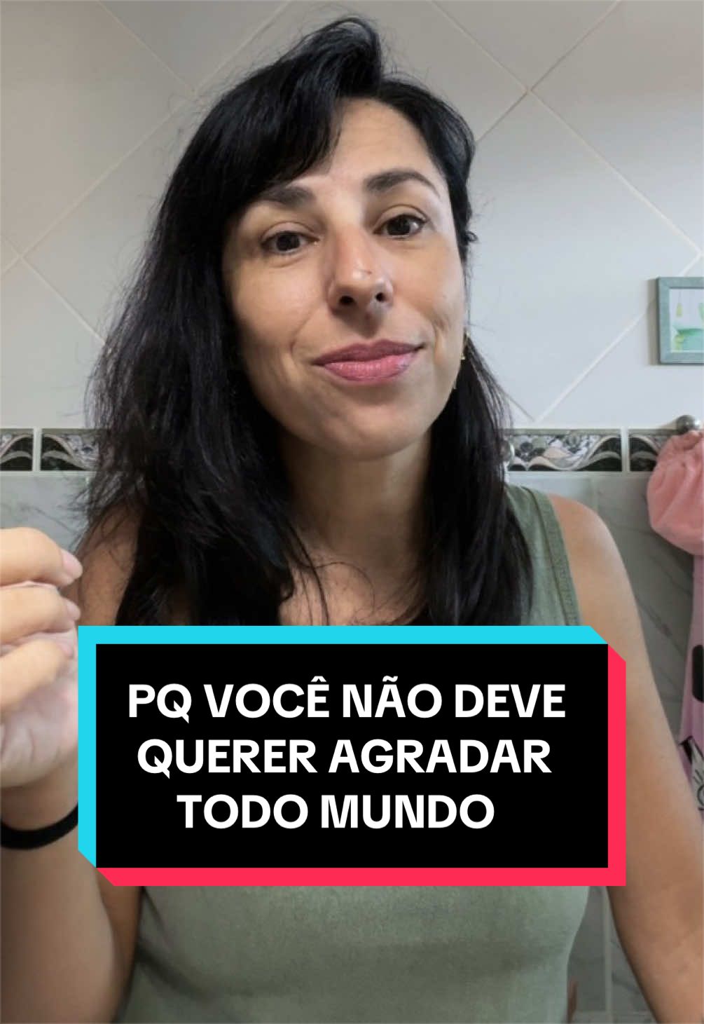 @Fernanda Sisa