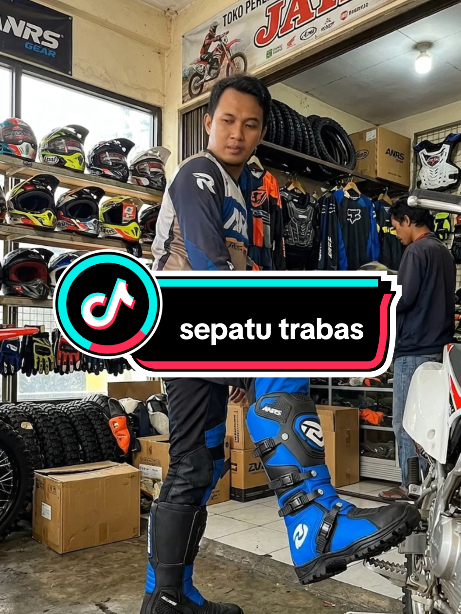 @Febry Saputra