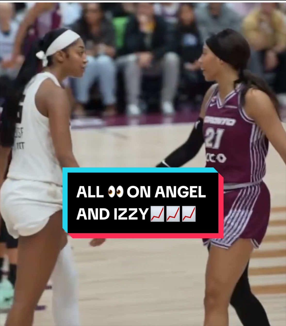 @She&rsquo;s4Sports