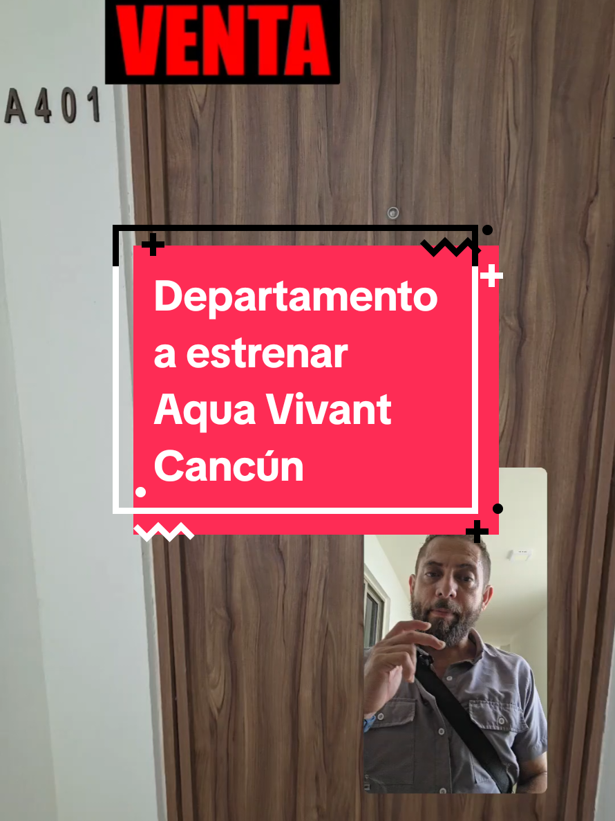 @Jose Chein - Bienes Raices