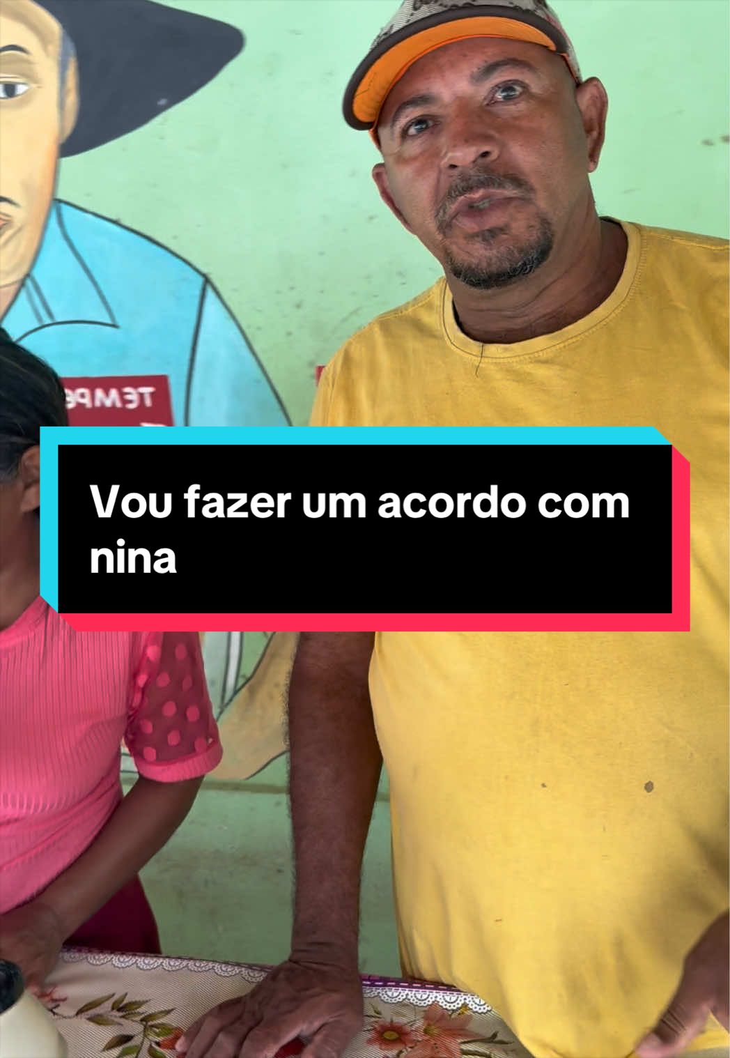 @Ant&ocirc;nio Moreno