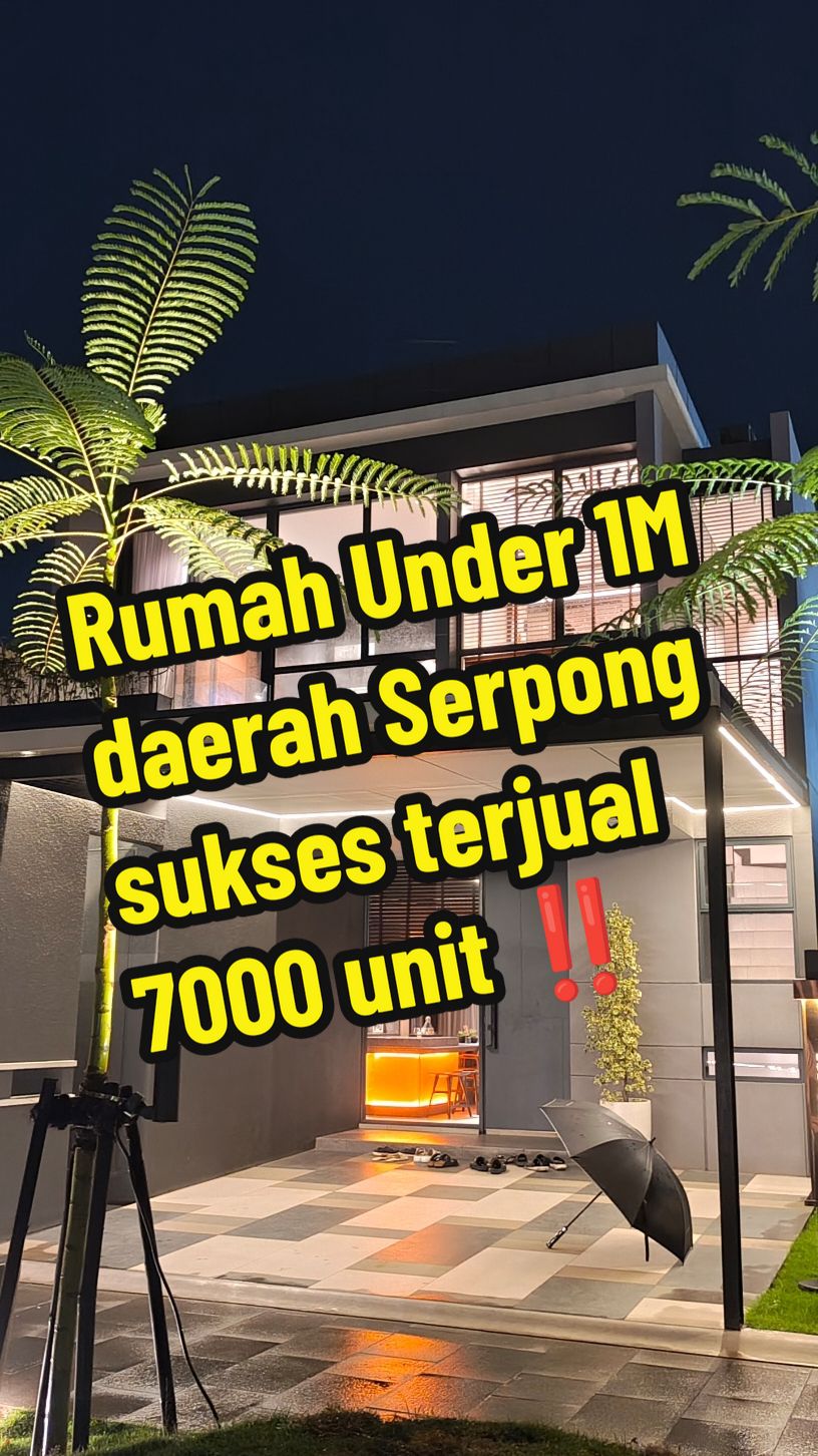 @Sulthan Properti