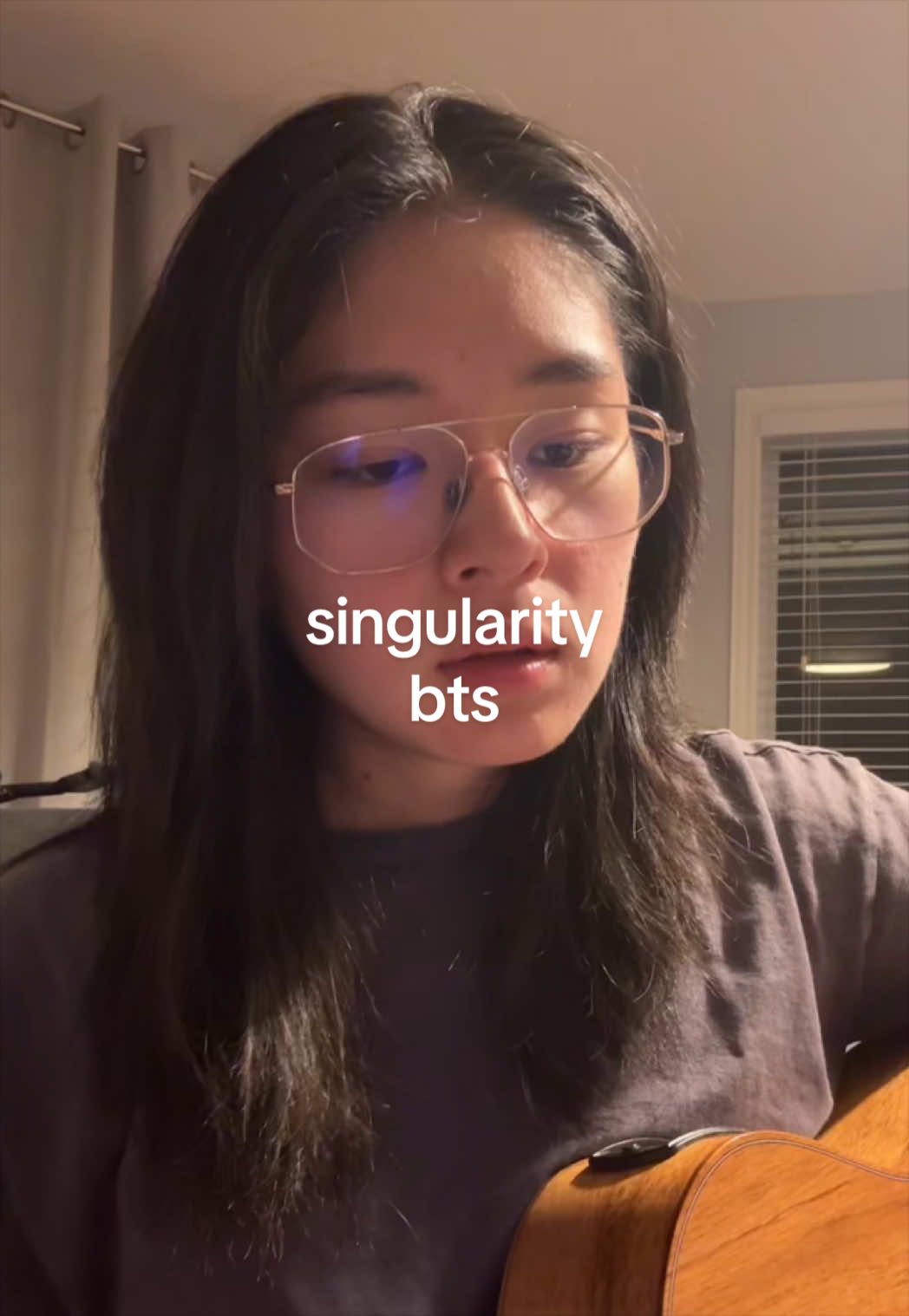@adrie