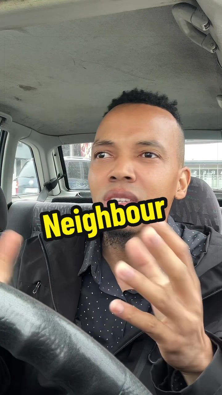 @larrybyday