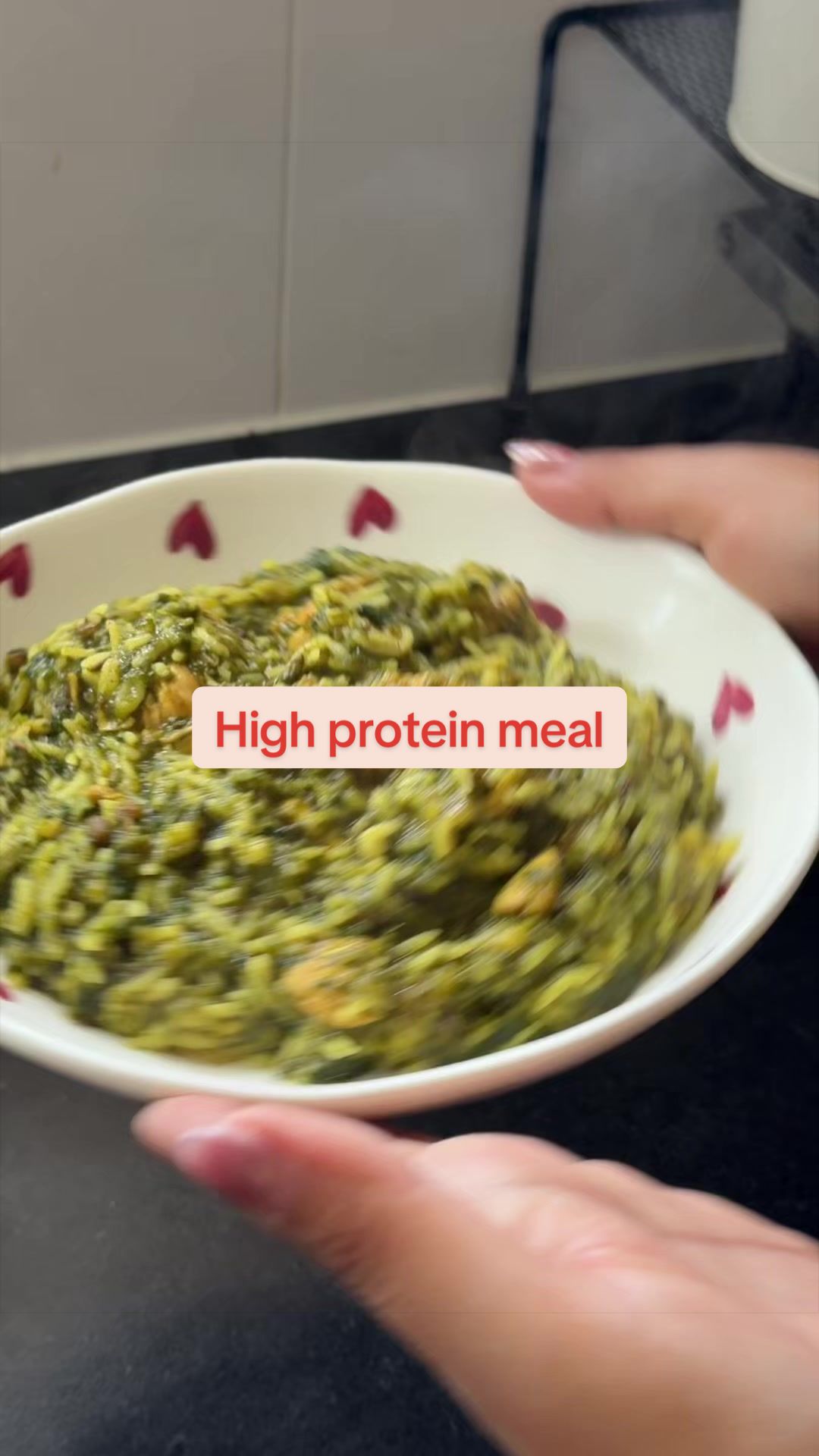 @nursewhovlogs