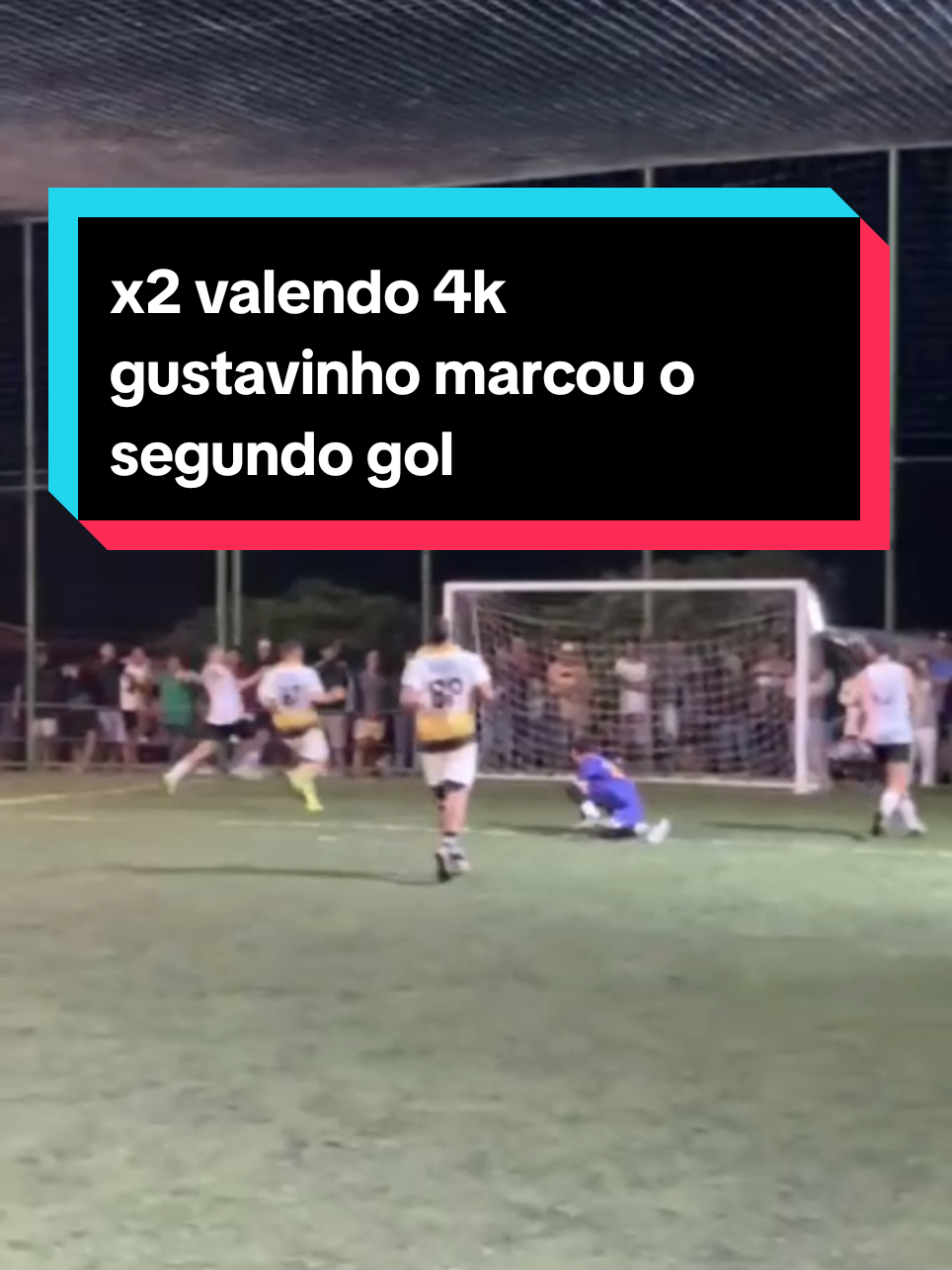 @Bom conselho esportes