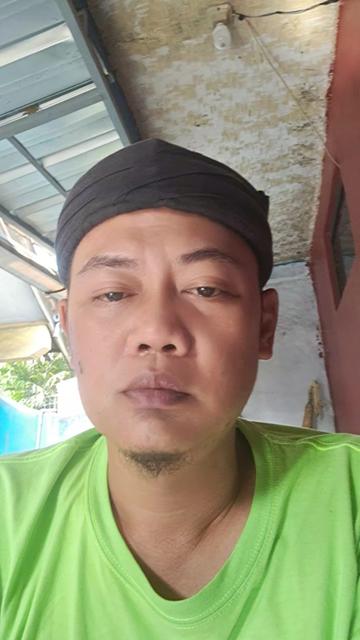 @OBIE MUHAFA