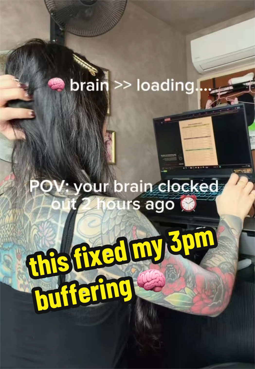 @janejaneey