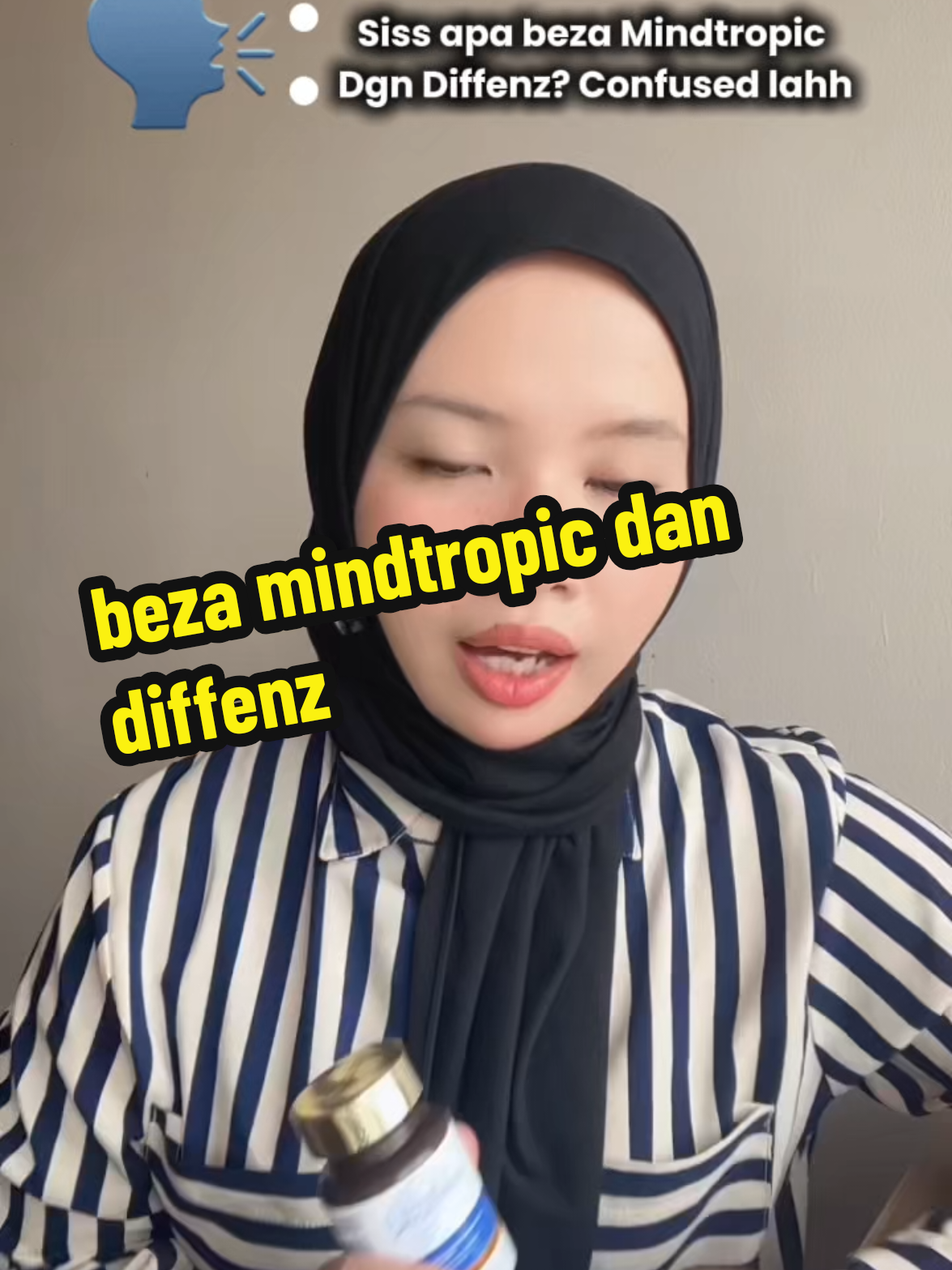 @Mar | Mindtropic Vitamin Minda