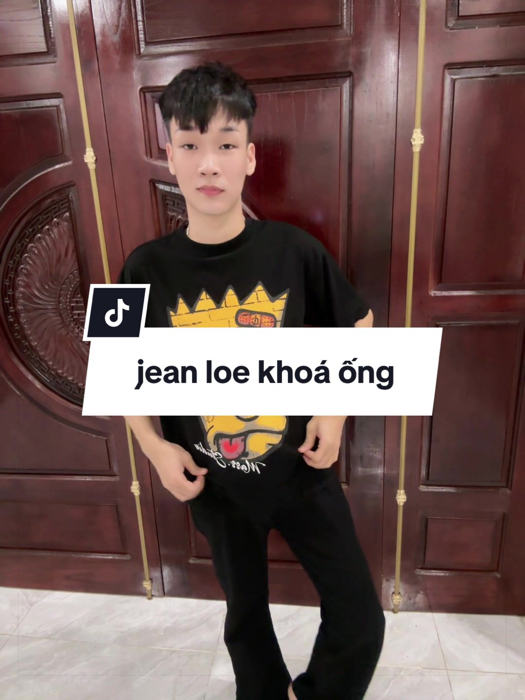 @wuoclle
