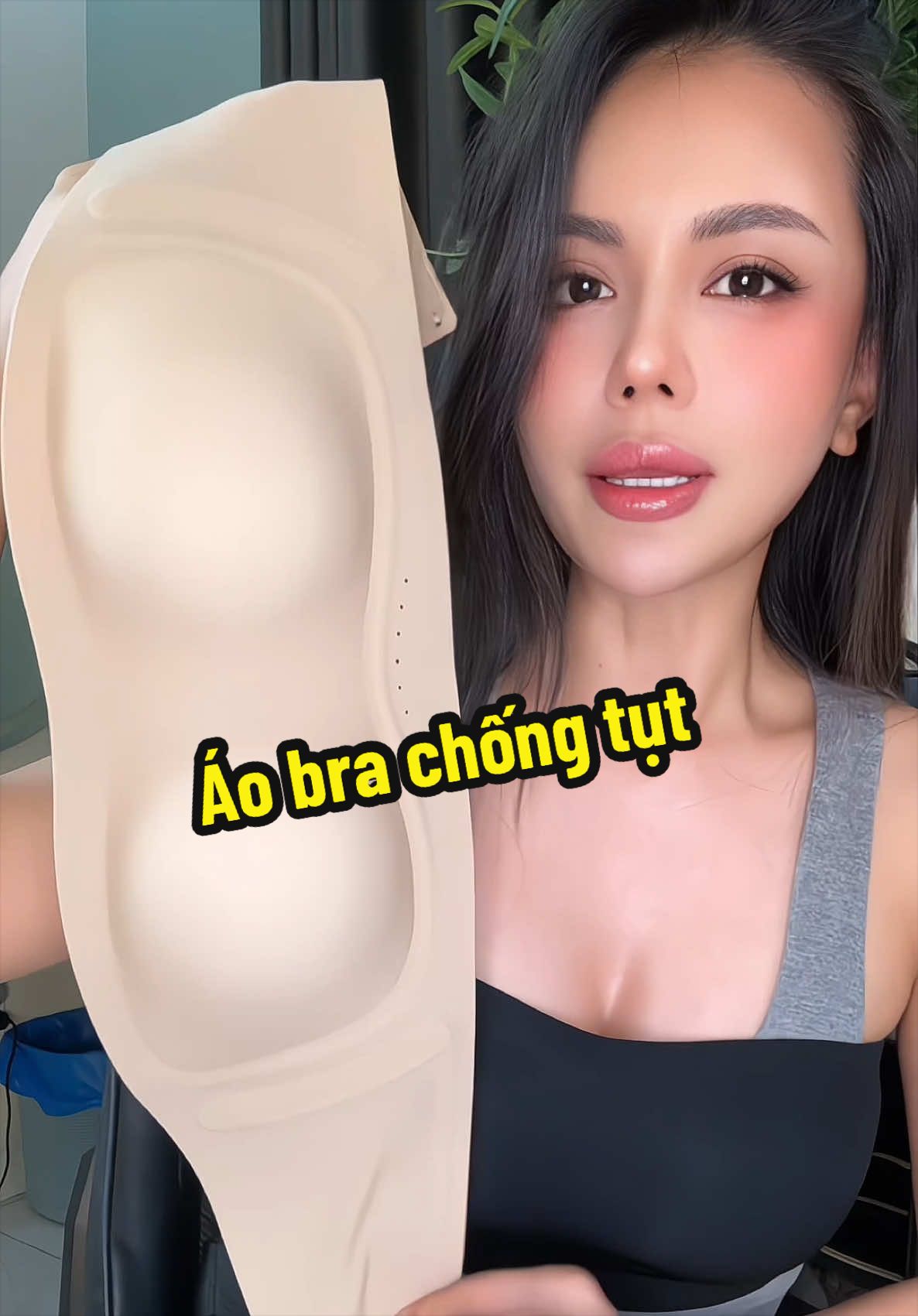 @Lan Anh Beauty&Clinic