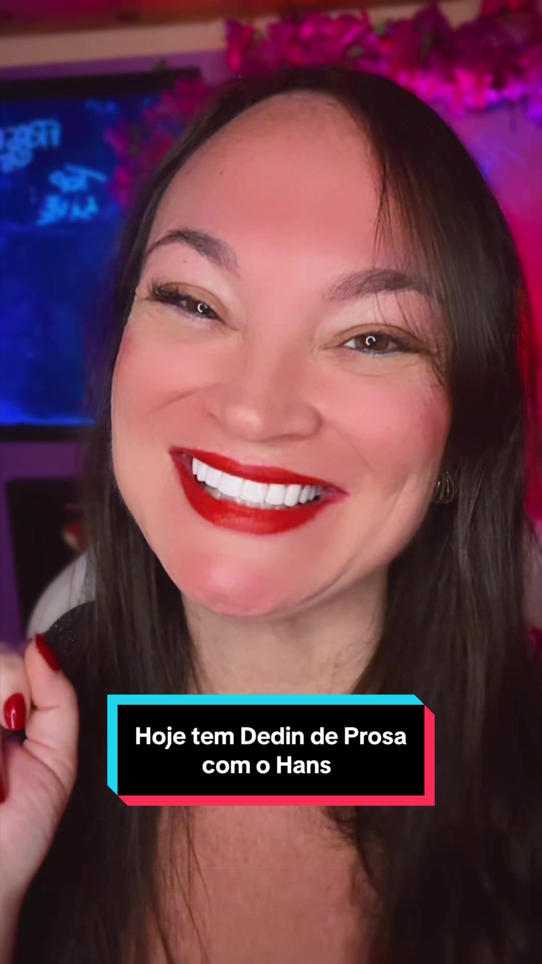 @Lud Mineirinha☔ do 𝔽⚓ℝ