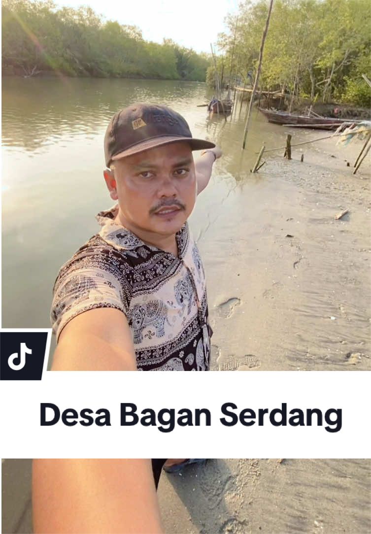 @PAPAY__YA