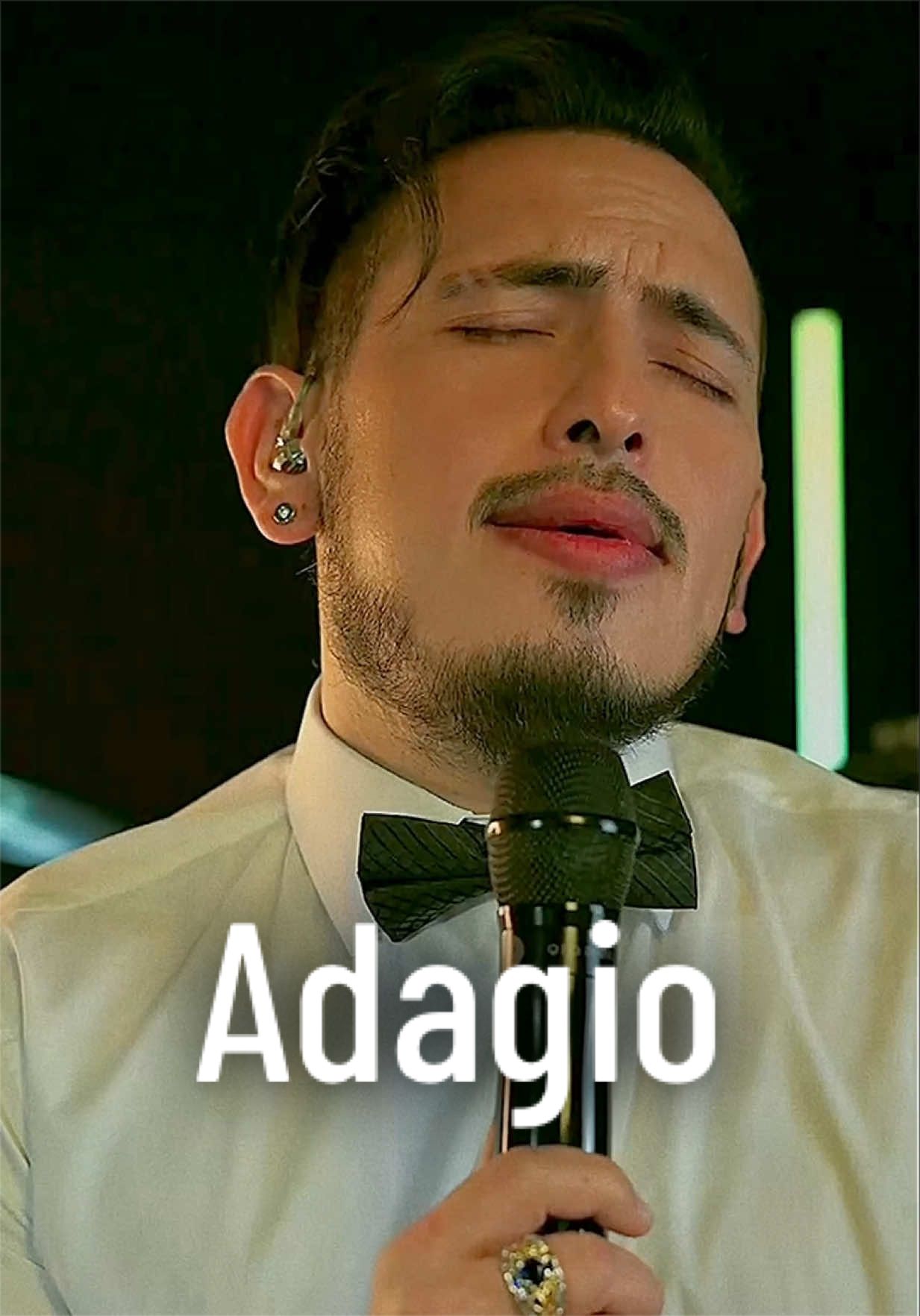 @ᴅᴀᴠɪᴅ ᴛʜᴇ ᴠᴏɪᴄᴇ
