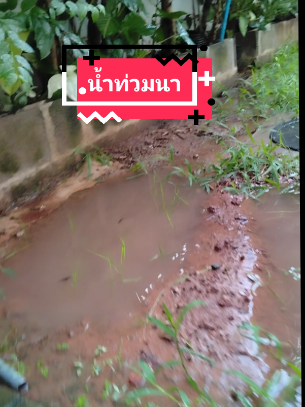 @โค้ก ลองของเล่น 40k