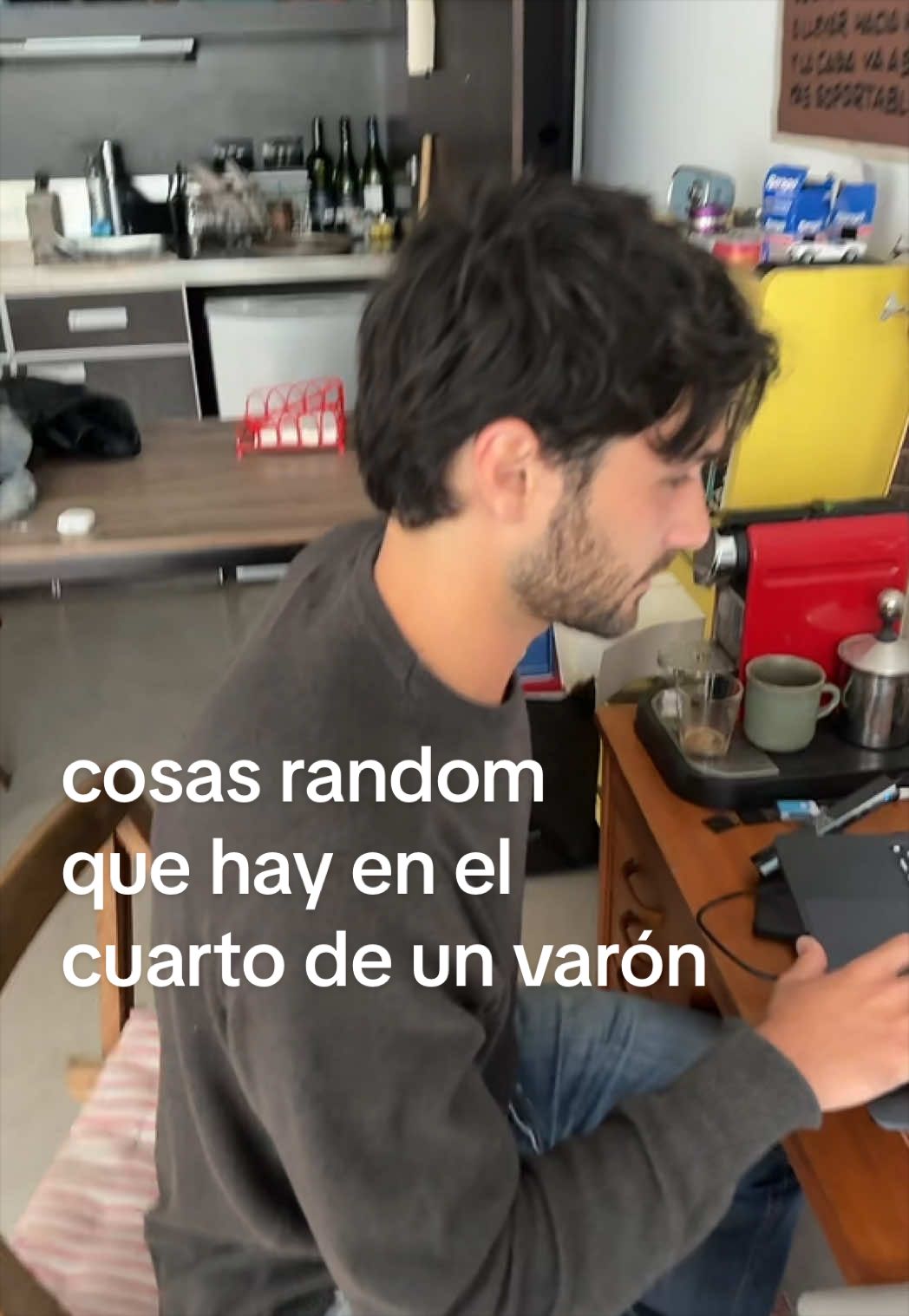 @KIKI★