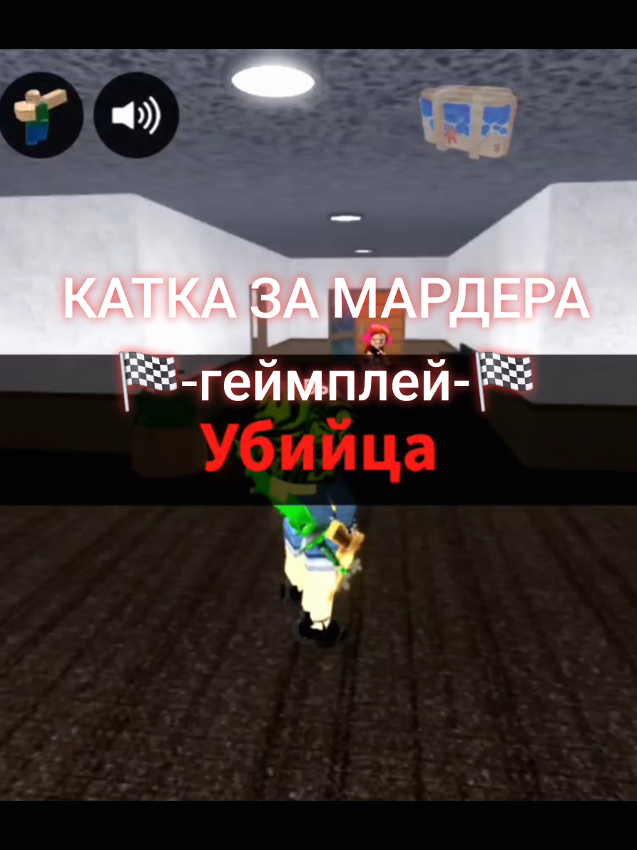 @ОлесяКуролеся