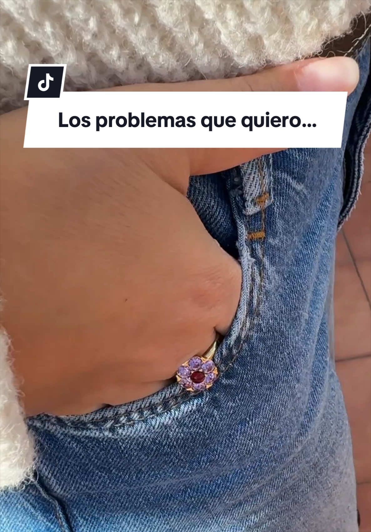 @Yanbal
