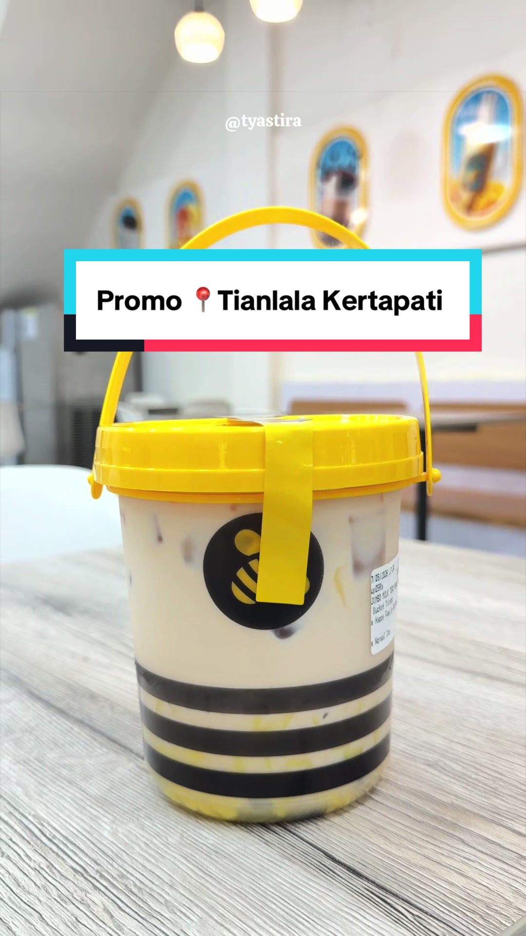 @tyastira