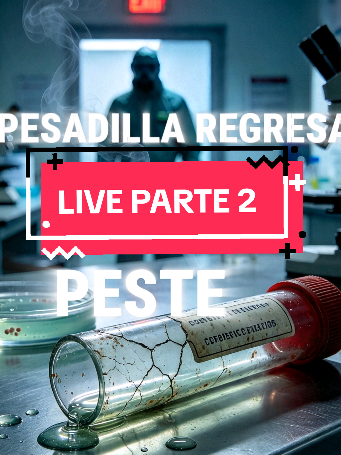 @Dr Toto en Redes | médico
