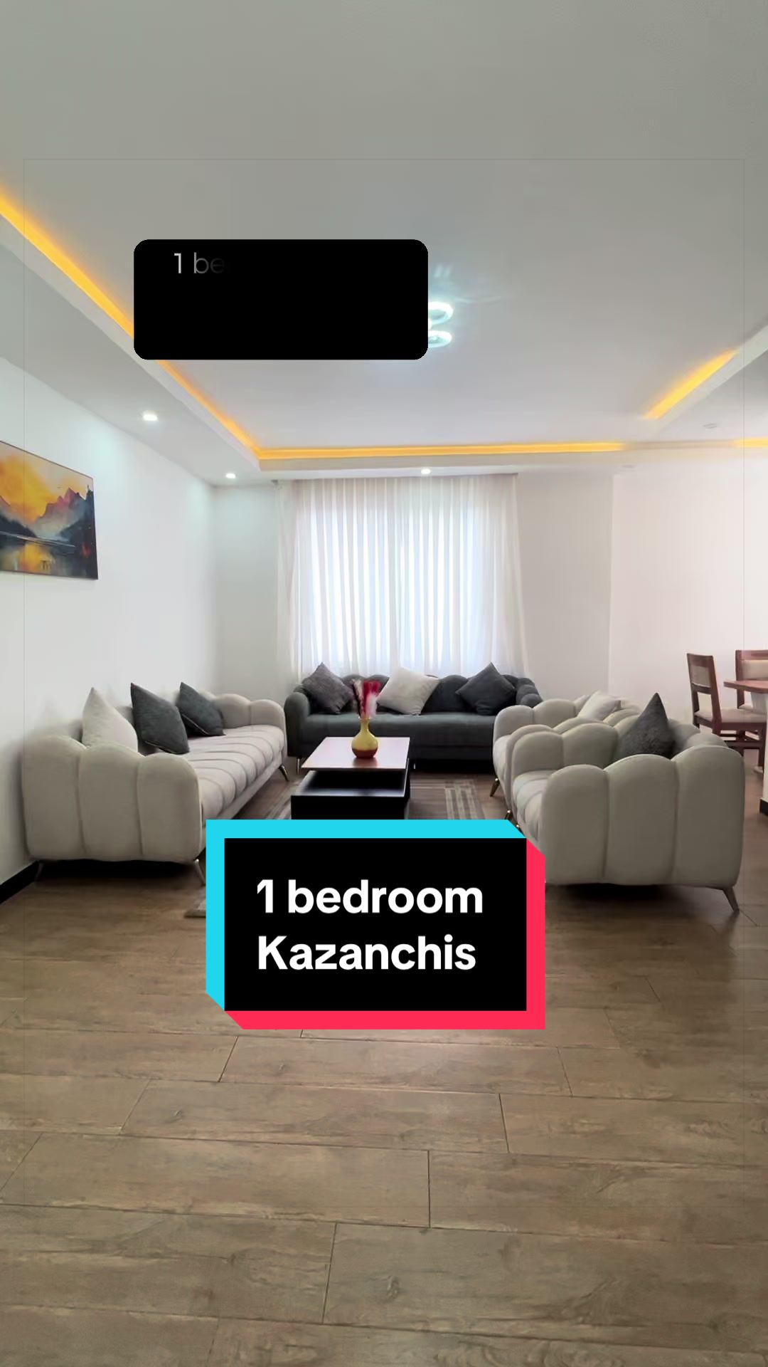 @Time Property rentals & sales