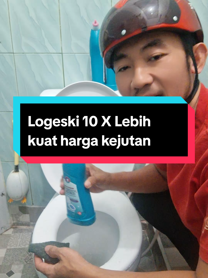 @narto store