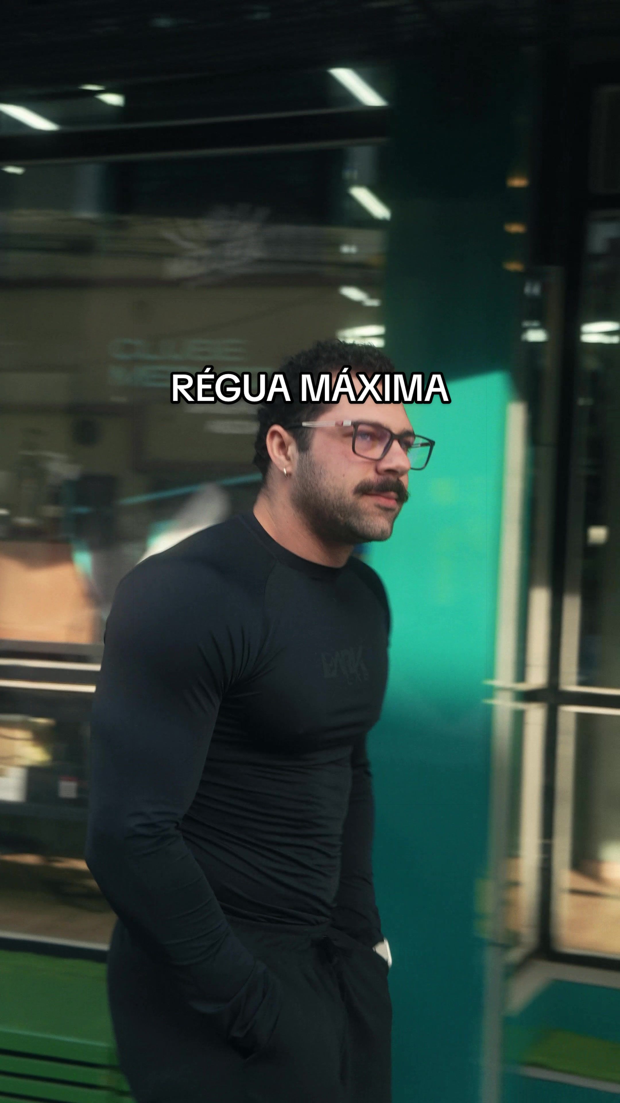 @Jo&atilde;o Uevoei
