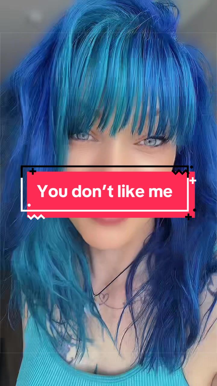 @Deborah J&otilde;&yuml; Garrison