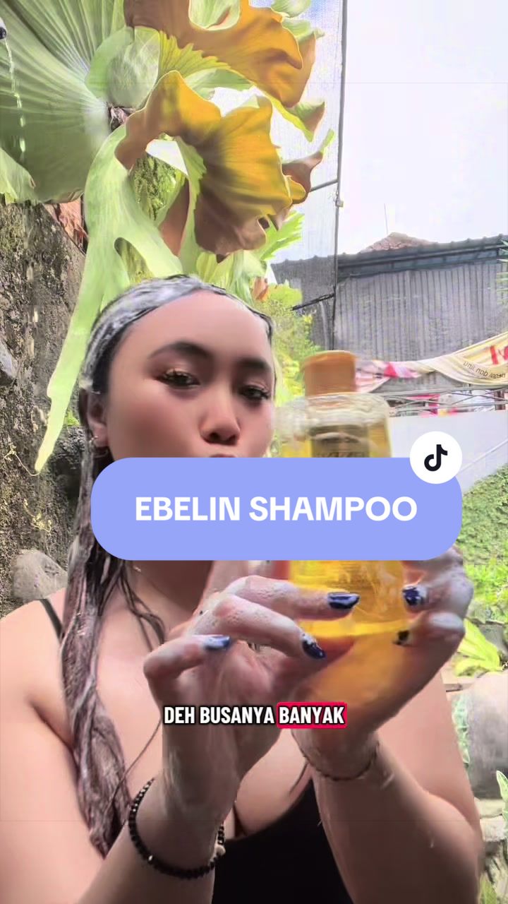 @chachaa