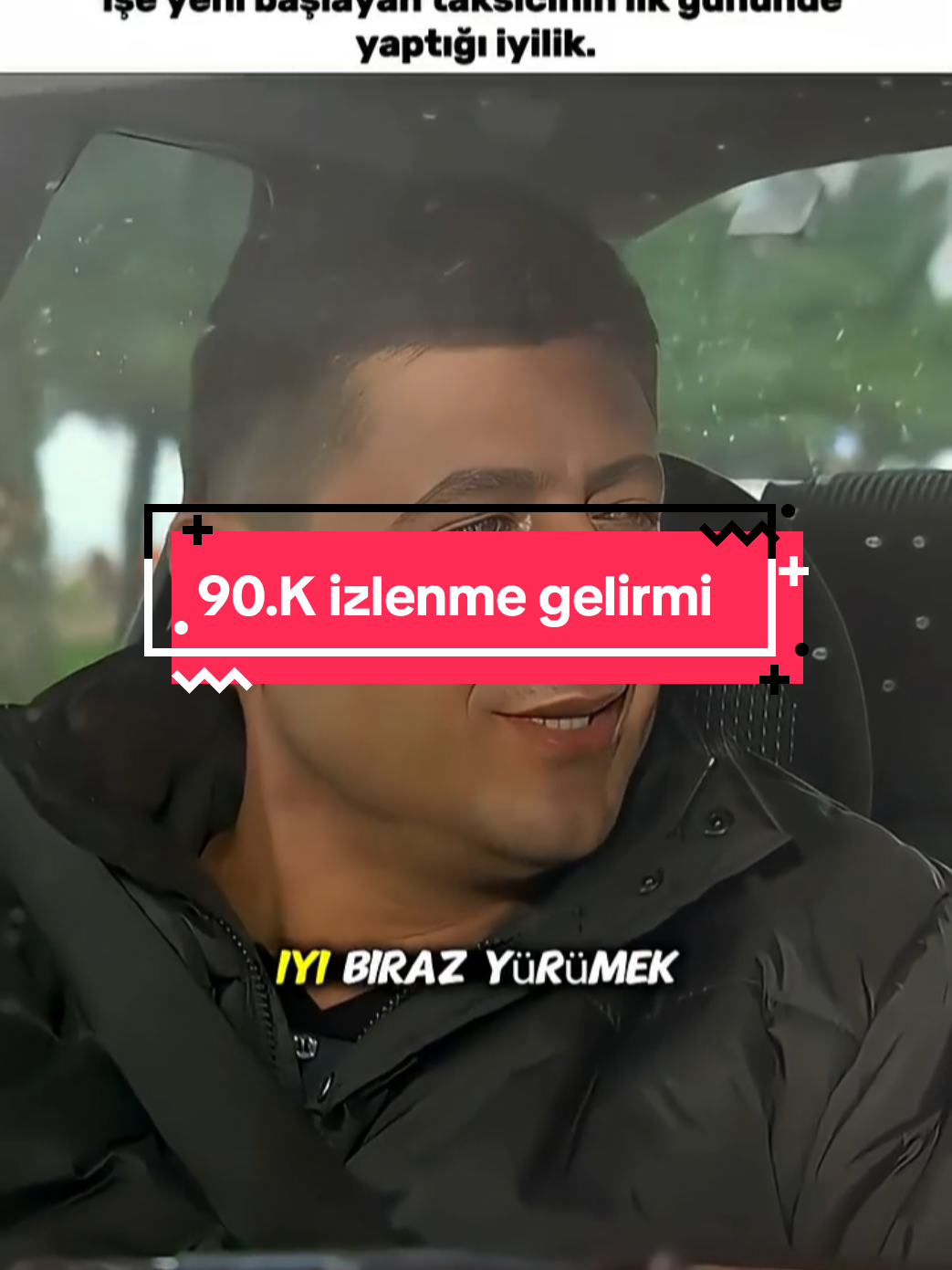@𝐊𝐞𝐦𝐚𝐥_𝐲𝐠𝐦𝟖𝟐