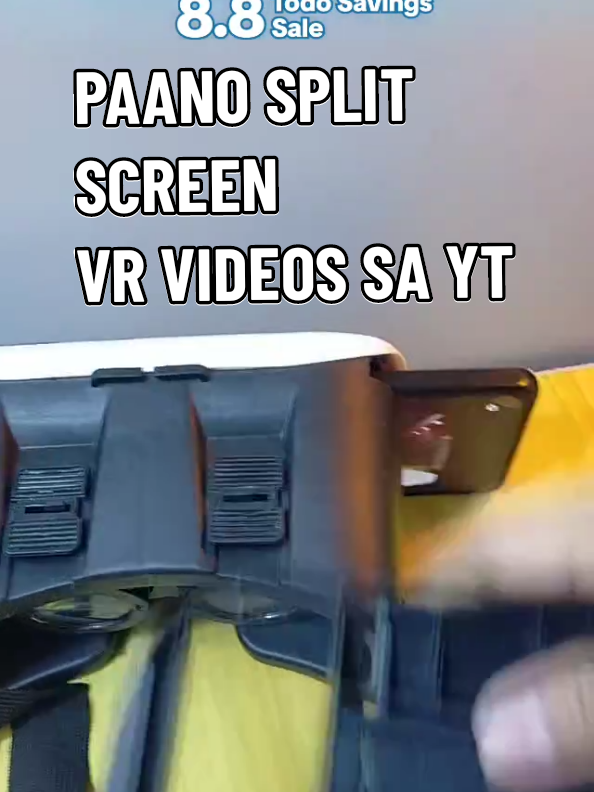 @Sermonsky