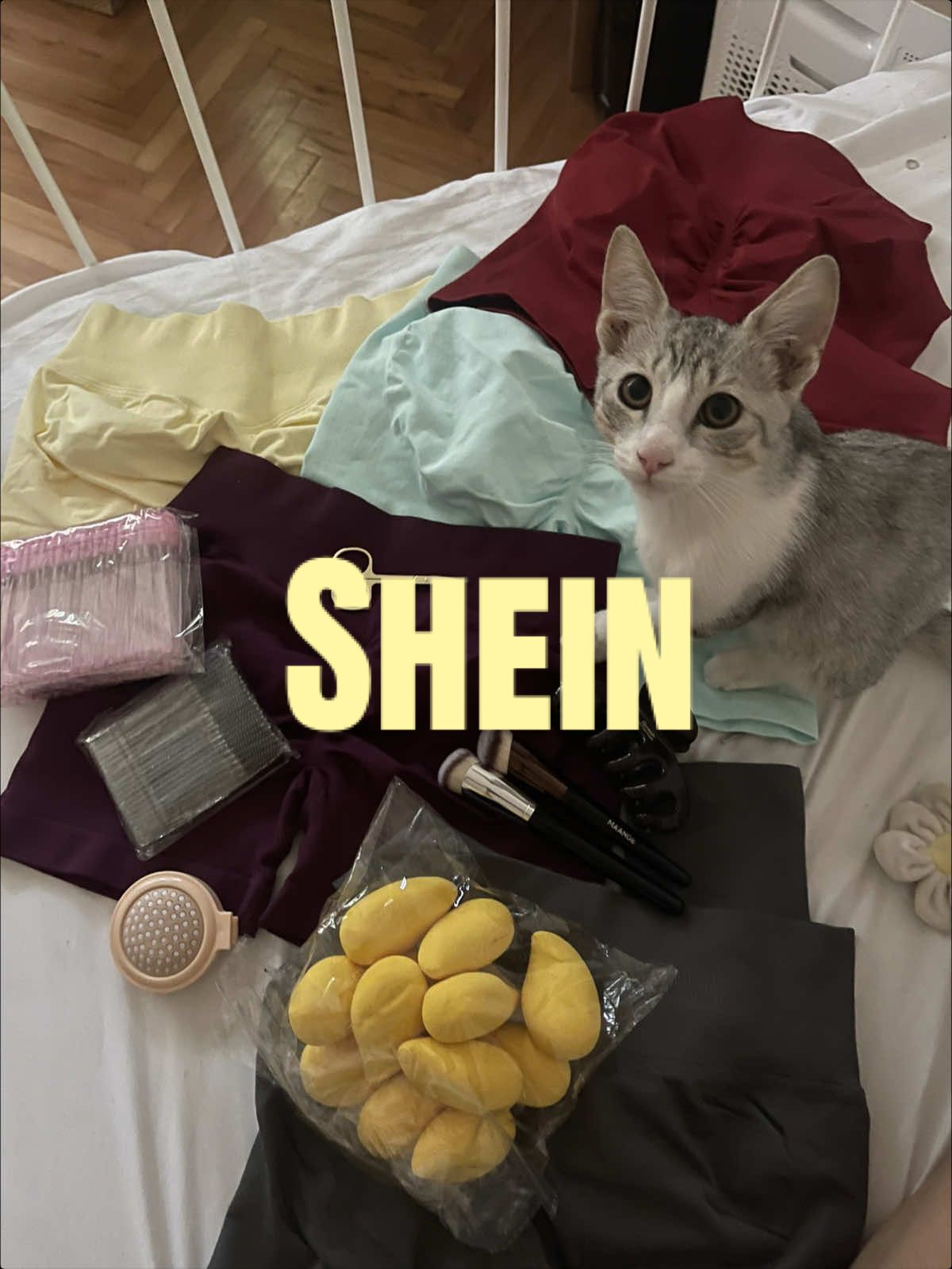@NENZI