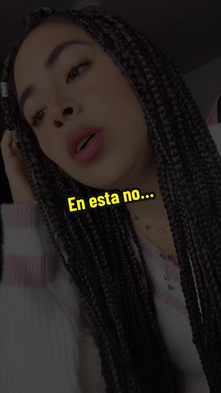 @Kimberli Cisneros Official