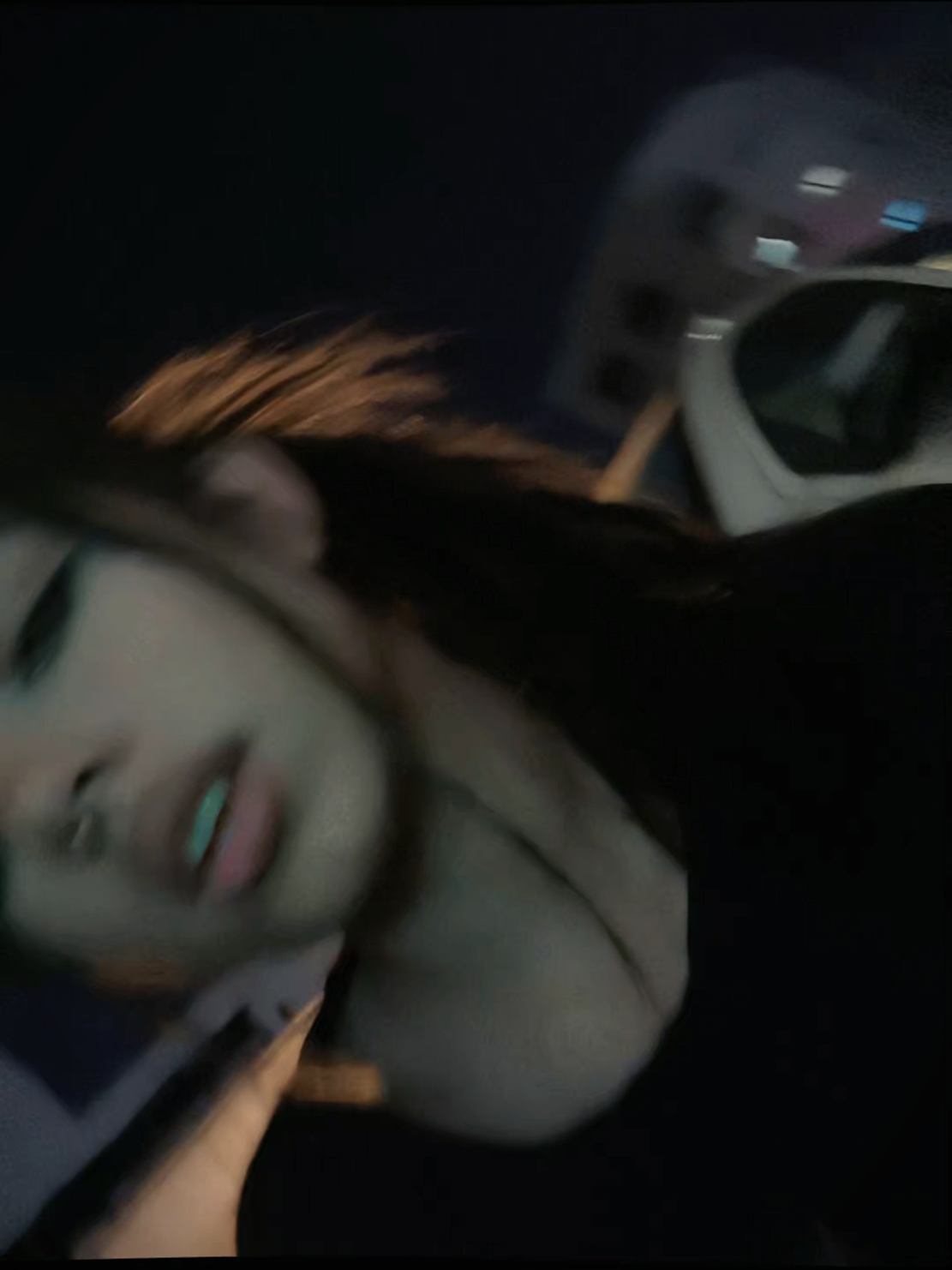 @SAR†NA