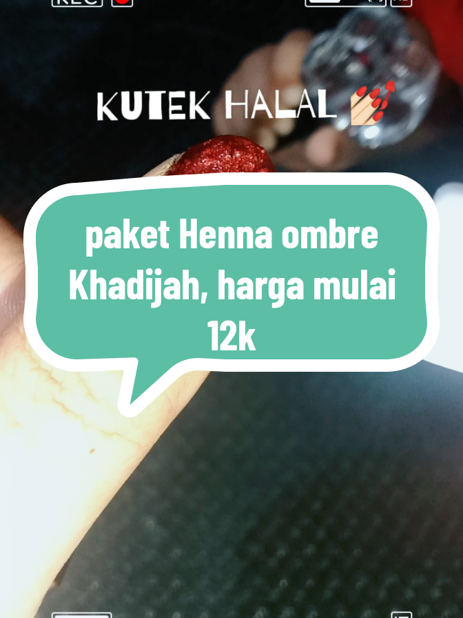 @Me๐งธ (INDAH CEMPLUK)
