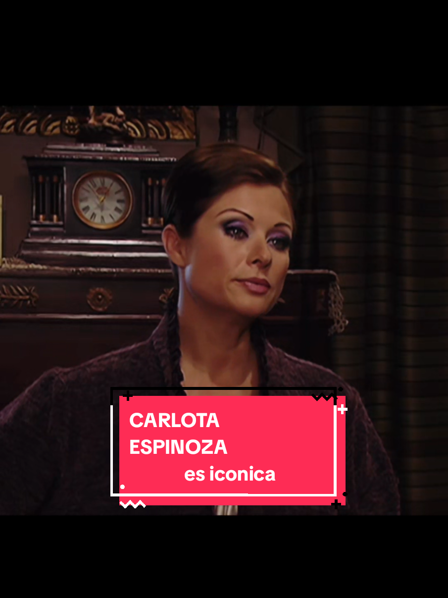 @carlotaEDM