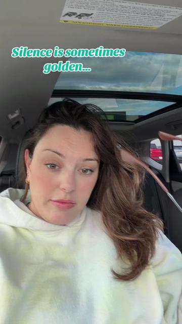 @Tara 🇨🇦