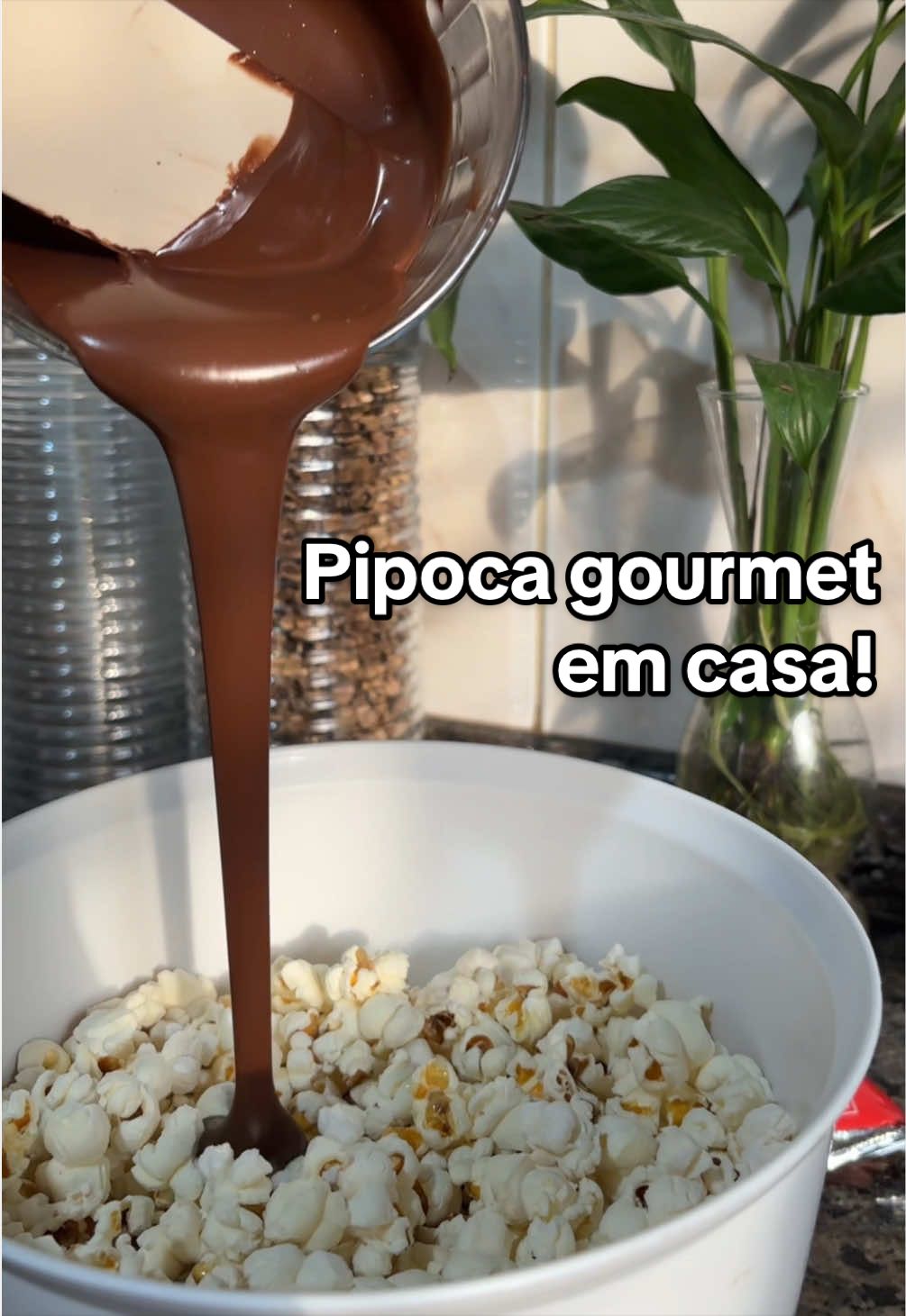 @Eloah