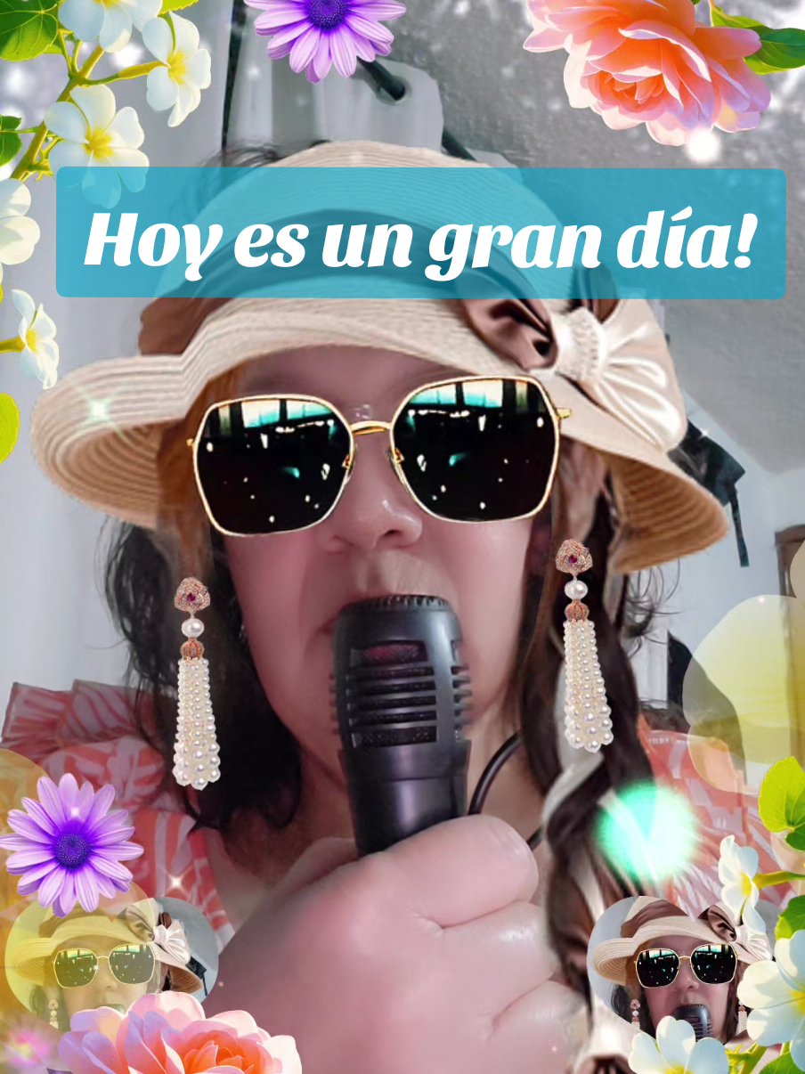 @patito6818