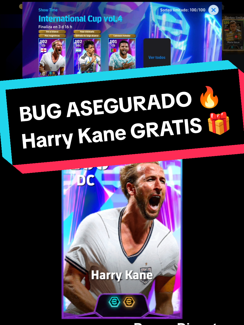 @LGISUS GAMEPLAYS