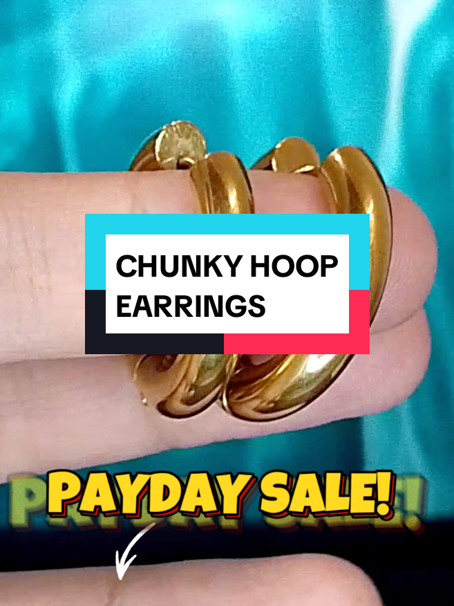 @Idol Budol | TikTok Shop Finds