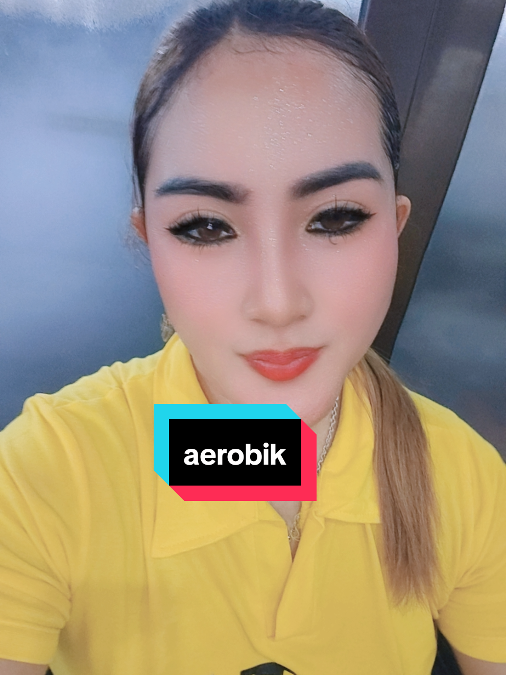 @Asih Pelangi